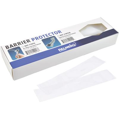 Digital X-ray Sensor Protectors – 2-1/2