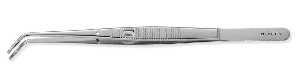Dressing Pliers – Locking Grooved, 6
