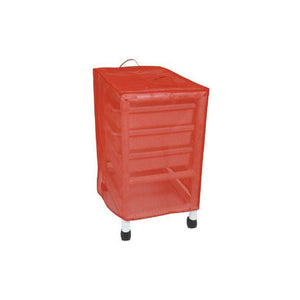 Cart Cover, Vinyl