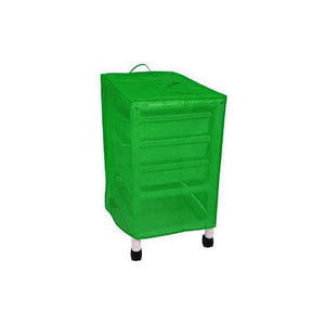 Cart Cover, Vinyl
