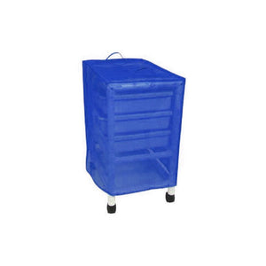 Cart Cover, Vinyl