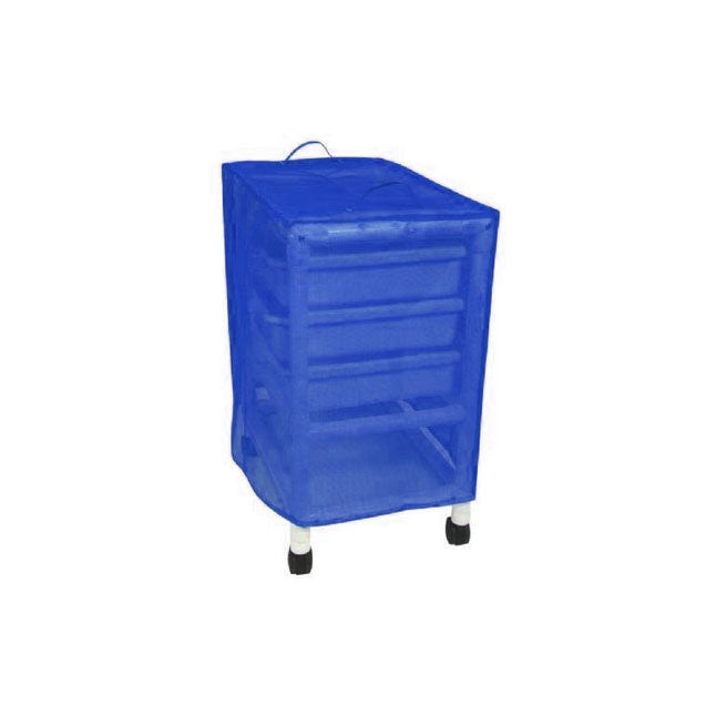 Cart Cover, Vinyl