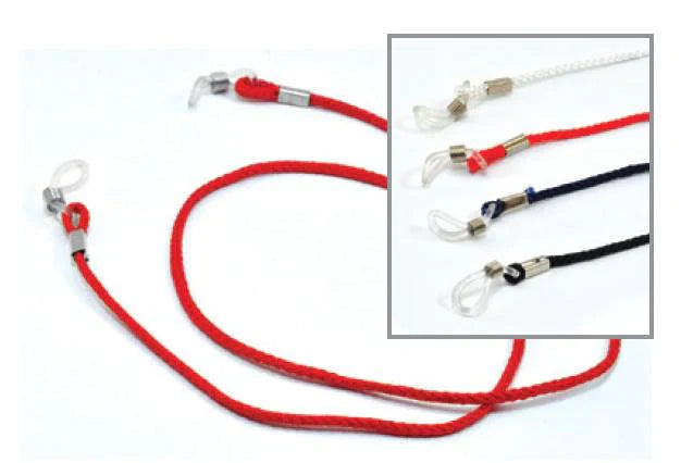 Dynamic Disposables® Safety Eyewear