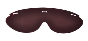Dynamic Disposables® Safety Eyewear
