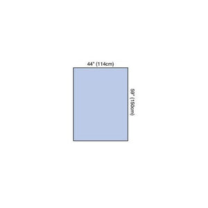 Steri-Drape™ Back Table Cover