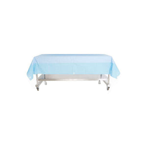 Back Table Cover, Fan Fold, W60