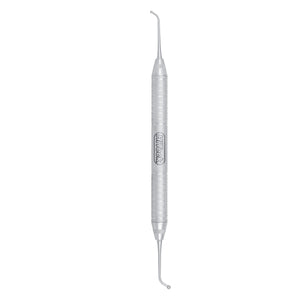 18 Ball Burnisher, 1.6MM 2.4MM