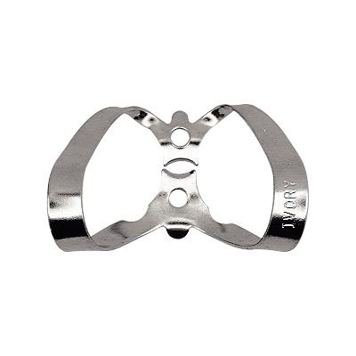 Ivory® Rubber Dam Clamps - Kulzer