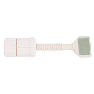 Gradia Syringe Plunger