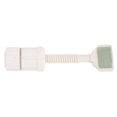Gradia Syringe Plunger