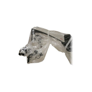 Microscope Drape, for Zeiss® Opmi® 48mm Microscope, W20
