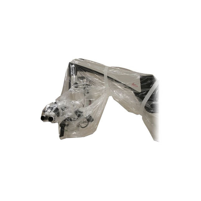 Microscope Drape, for Zeiss® Opmi® 48mm Microscope, W20