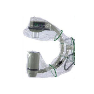 C-Arm/Mobile X-Ray Drape, W41