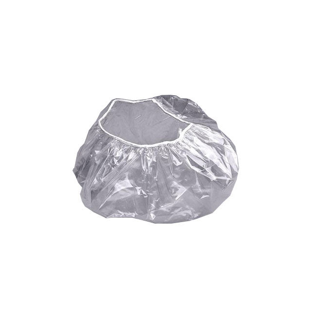 Banded Bag, Circular, with Elastic Opening, OD 50