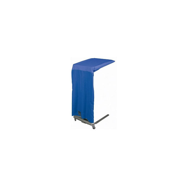 Mayo Stand Cover, W20