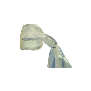 Fluoroscope Drape, W36