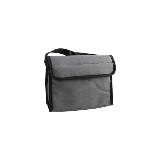 Doppler Carrying Case, W5