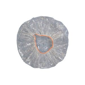 Cklear II Image Intensifier Cover