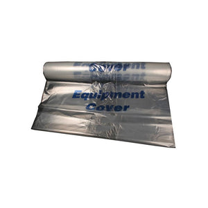 Equipment Cover, W22