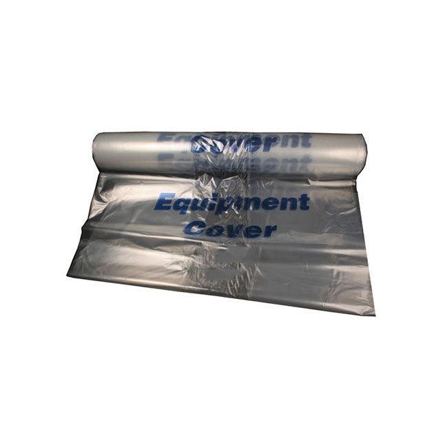 Equipment Cover, W22