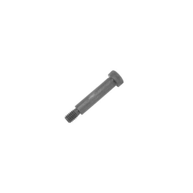 Wheelchair Screw, L1-1/2