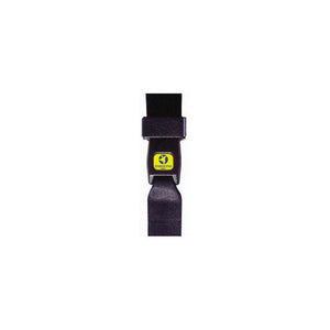 Wheelchair Positioning Belt, 1 Piece style