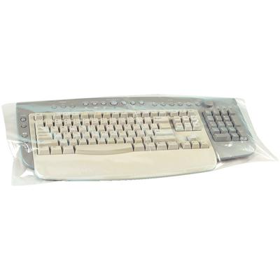 Keyboard Cover Sleeves with Cuff – 22