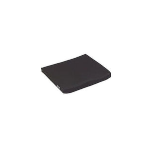 Seat Upholstery