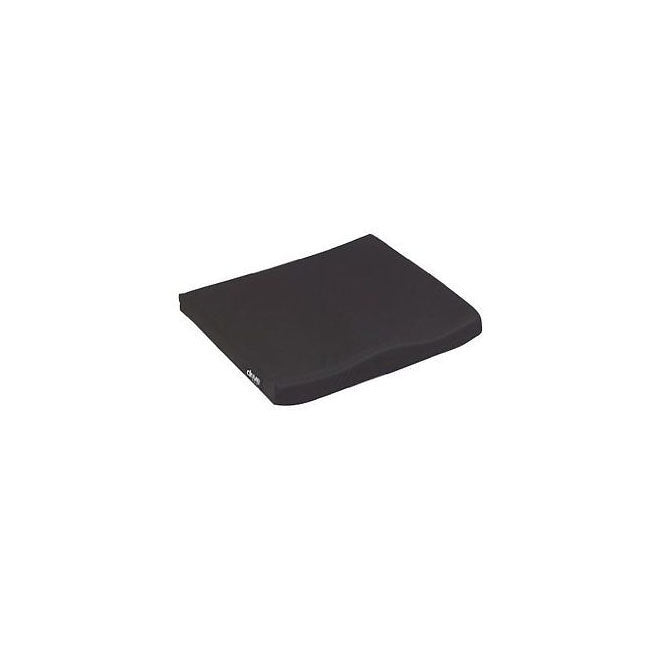 Seat Upholstery