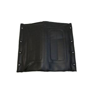 Back Upholstery