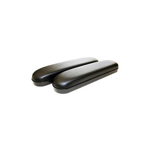 Arm Pad, Universal