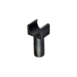 Seat Rail Guide, Detachable Arm