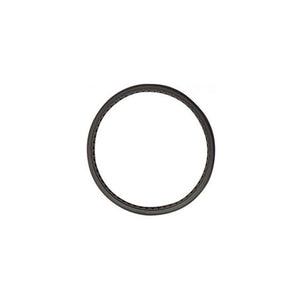 Wheelchair Tire, Fraction Size 1-1/4