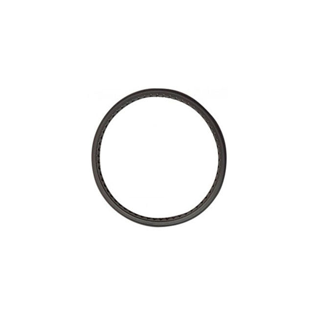 Wheelchair Tire, Fraction Size 1-1/4