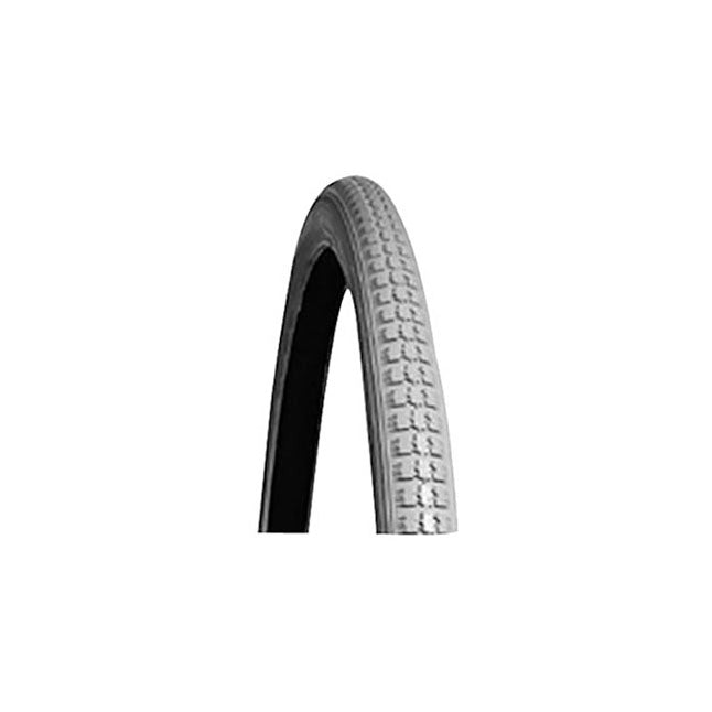 Wheelchair Tire, Fraction Size 1-1/4