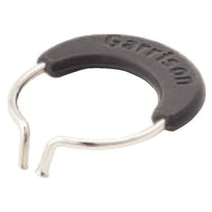Composi-Tight 3D Thin Tin G-Ring 3/Pack