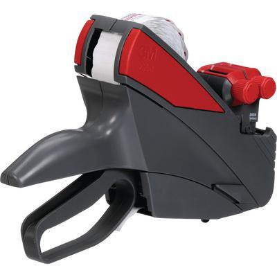 3M Comply Label Applicator