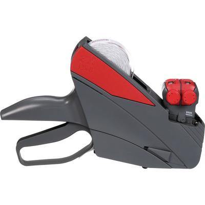 3M Comply Label Applicator