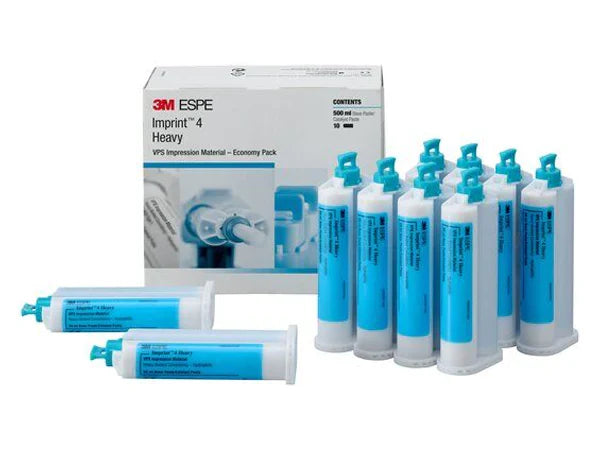 Imprint™ 4 VPS Impression Material Refill