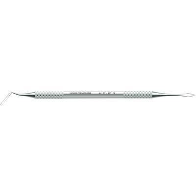 Periotomes – Anterior, Double End