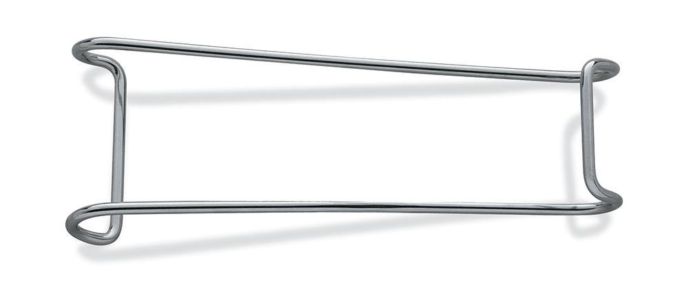COLUMBIA CHEEK RETRACTOR