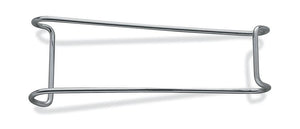 COLUMBIA CHEEK RETRACTOR