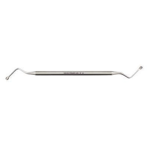 Surgical Curettes