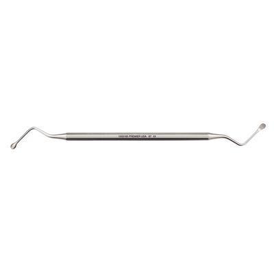 Surgical Curettes