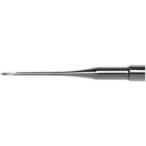 Surgical Elevators – # 78S Apical Pick, Medium Handle, Single End