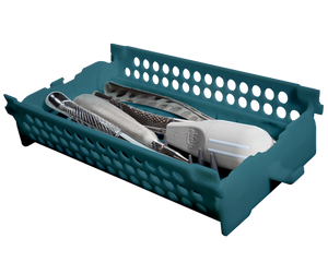 Performance Tool Organizer