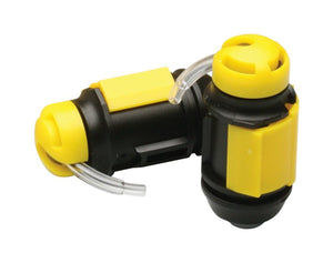 RelyX Unicem Self-Adhesive Universal Resin Cement Aplicap