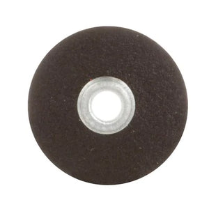 Sof-Lex Contouring and Polishing Disc Refill, 85/Pkg