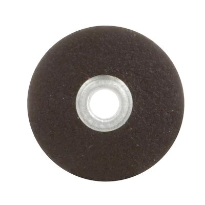 Sof-Lex Contouring and Polishing Disc Refill, 85/Pkg