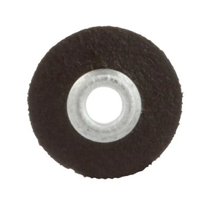 Sof-Lex Contouring and Polishing Disc Refill, 85/Pkg